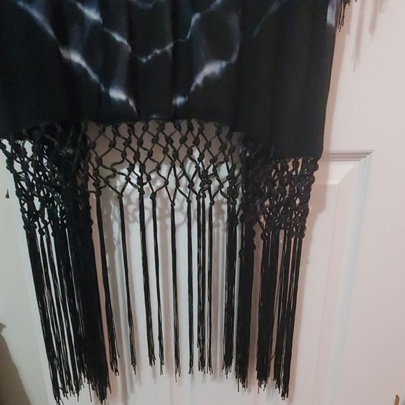 Duster/Jacket - Picture 3 of 4